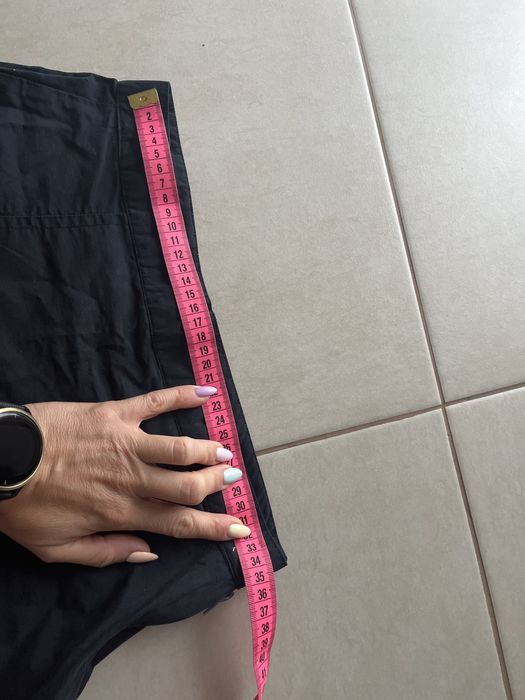 Spódniczka do tenisa rozm s