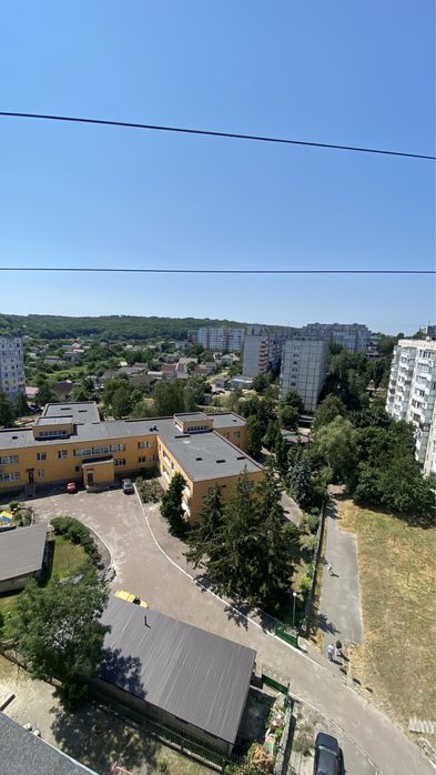 Квартира 1кім. Подобово м. Обухів, р-н Піщана.