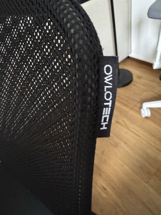 Cadeira de Secretária