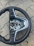 Kierownica Opel Zafira C Astra J grzana stan idealny