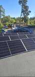 СОНЯЧНІ ПАНЕЛІ Longi Solar/Trina Solar! Інвертори Deye!Сонячні Станції