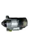 RENAULT CLIO II 98-12 1,5 DCI rozrusznik MITSUBISHI 8200021396 *