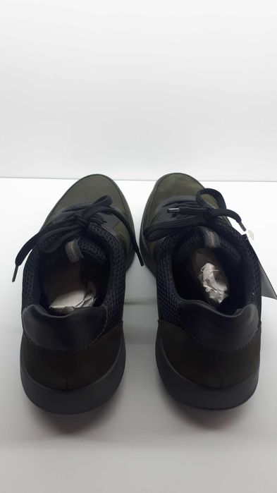 Ténis Ara Gore-Tex Novos!
