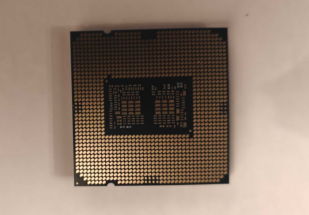 Procesor Intel Core i5-10400F, BOX