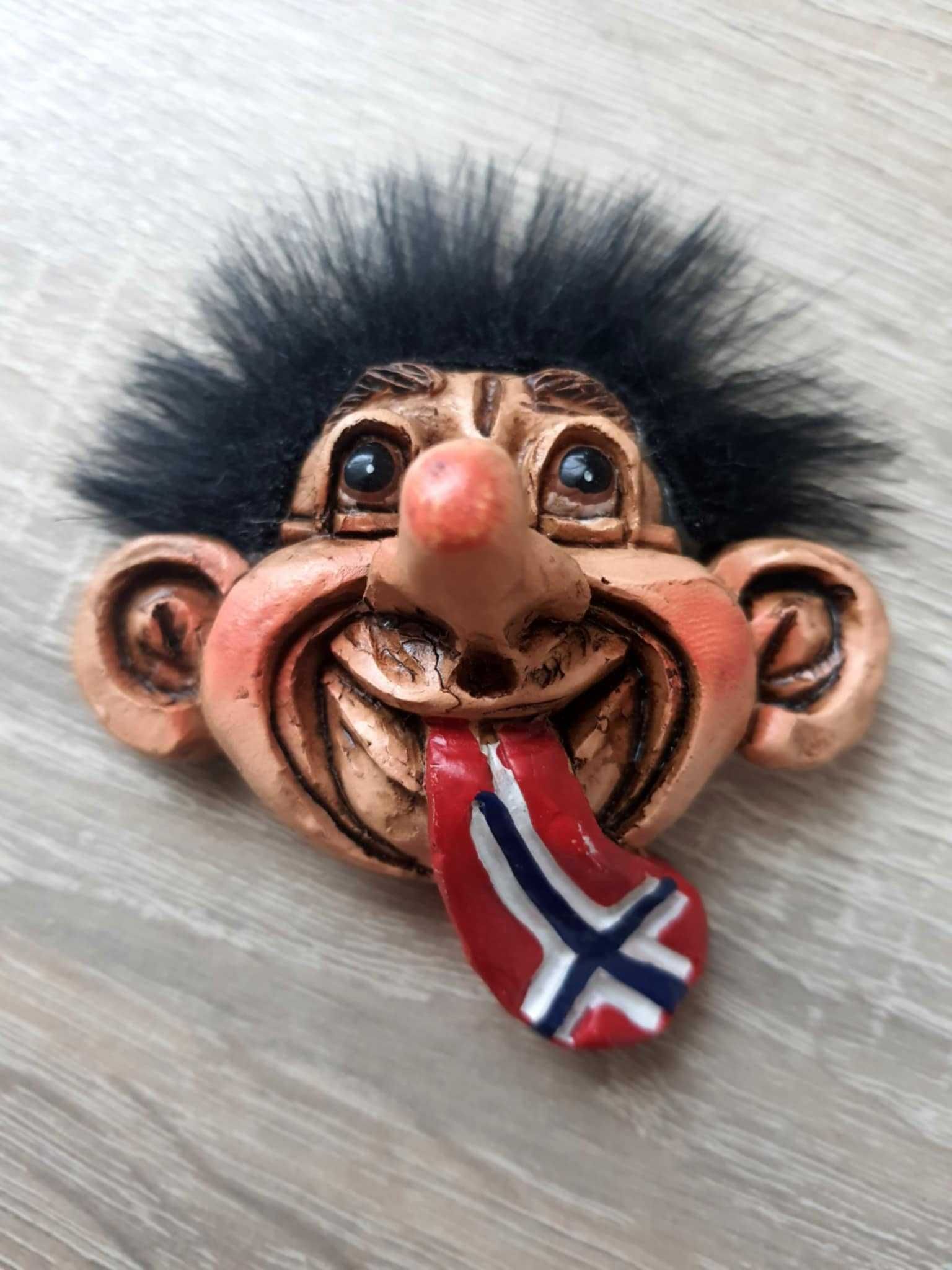 Magnes na lodówkę magnesy na lodówkę kolekcje hobby kolekcjonowanie