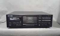 PIONEER CT-S820S,magnetofon kasetowy
