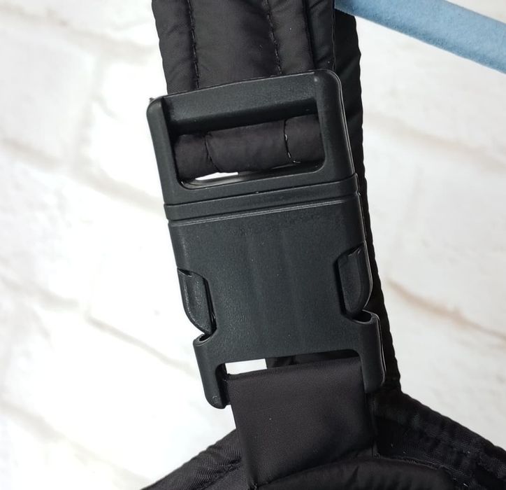 Штани полукомбінезон, зимовий комбінезон