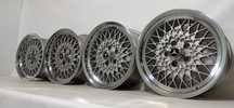 5x112 mercedes o.z r107 w108 w109 w116 w126 lorinser gullideckel rant