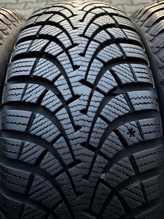 195/65R15 91T Goodyear ultraGrip 9+