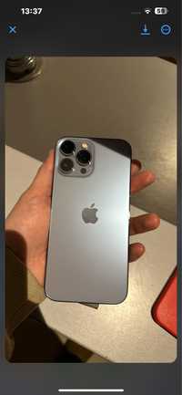 Iphone 13Pro Max