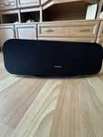 Glosnik sencor bluetooth  sss6600n sieciowy