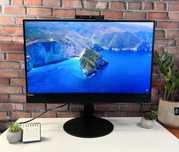 Моноблок M920z·i5-8500·8GB+SSD 256M2·24"FHD IPS·Гарантія 9 міс