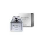 Perfumy męskie z FEROMONAMI 50 ml