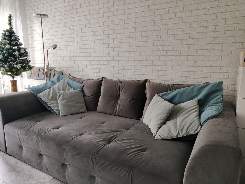 Mieszkanie Piotrków Trybunalski