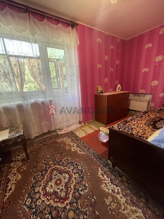 Продам 2 кімнатну квартиру Є Відновлення