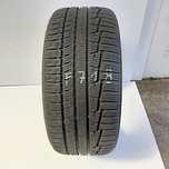 Opona 255/40/19 Nokian WR A3 (F718)