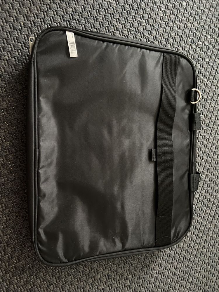 Torba na laptopa Kensington