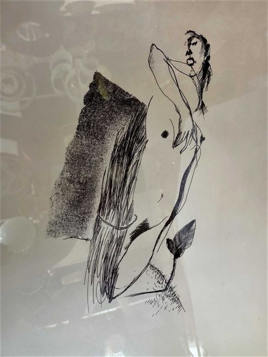 Serigrafia José Rodrigues