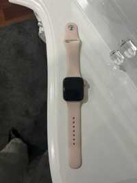 Apple watch serie 6