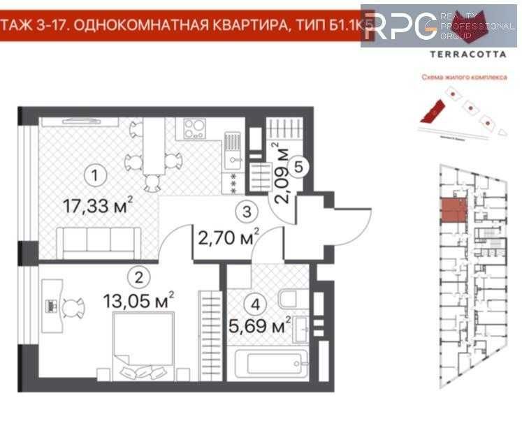 Продаж 1к ЖК Терракотта Вирлиця 5хв державна програма Єоселя генератор
