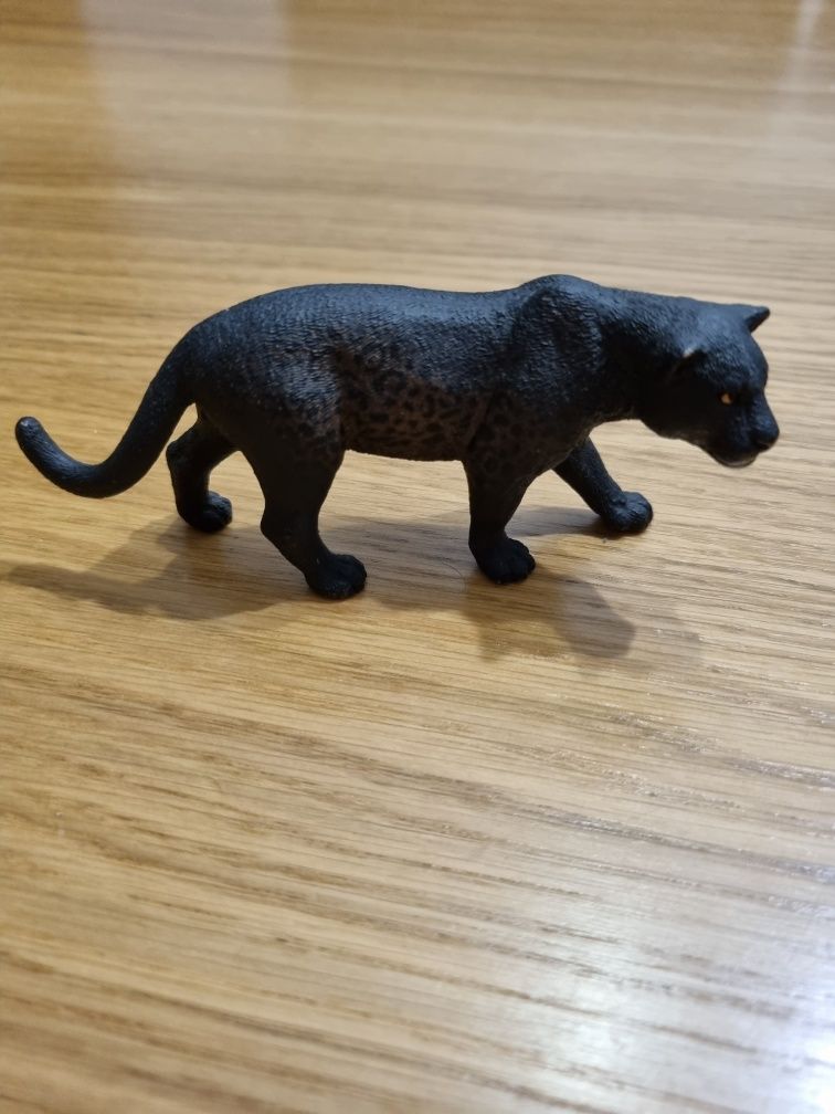 Zwierzątko schleich figurka