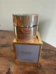 Estee Lauder re-Nutriv krem