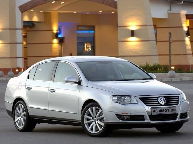 Розборка шрот запчастини Пассат б4 б5 б6 passat b4 b5 b6 двері двигун