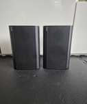 Kolumny satelity 2 szt. marki JAMO Surround SAT 100 o mocy 55 W