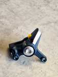 Zacisk hamulca XTR BR-M975 is
