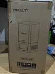 Creality Halot One