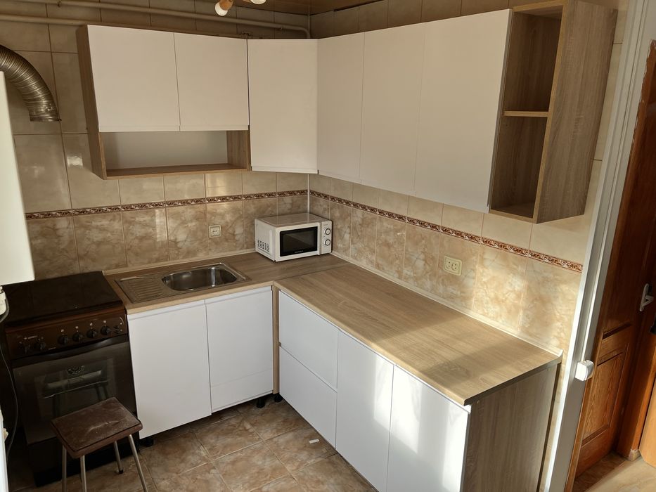 Складання /розбирання меблів.Вантажники Житомр