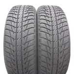 225/65/17 Nokian 225/65R17 106H XL WR SUV 3 Zima 7,8mm 2017/18