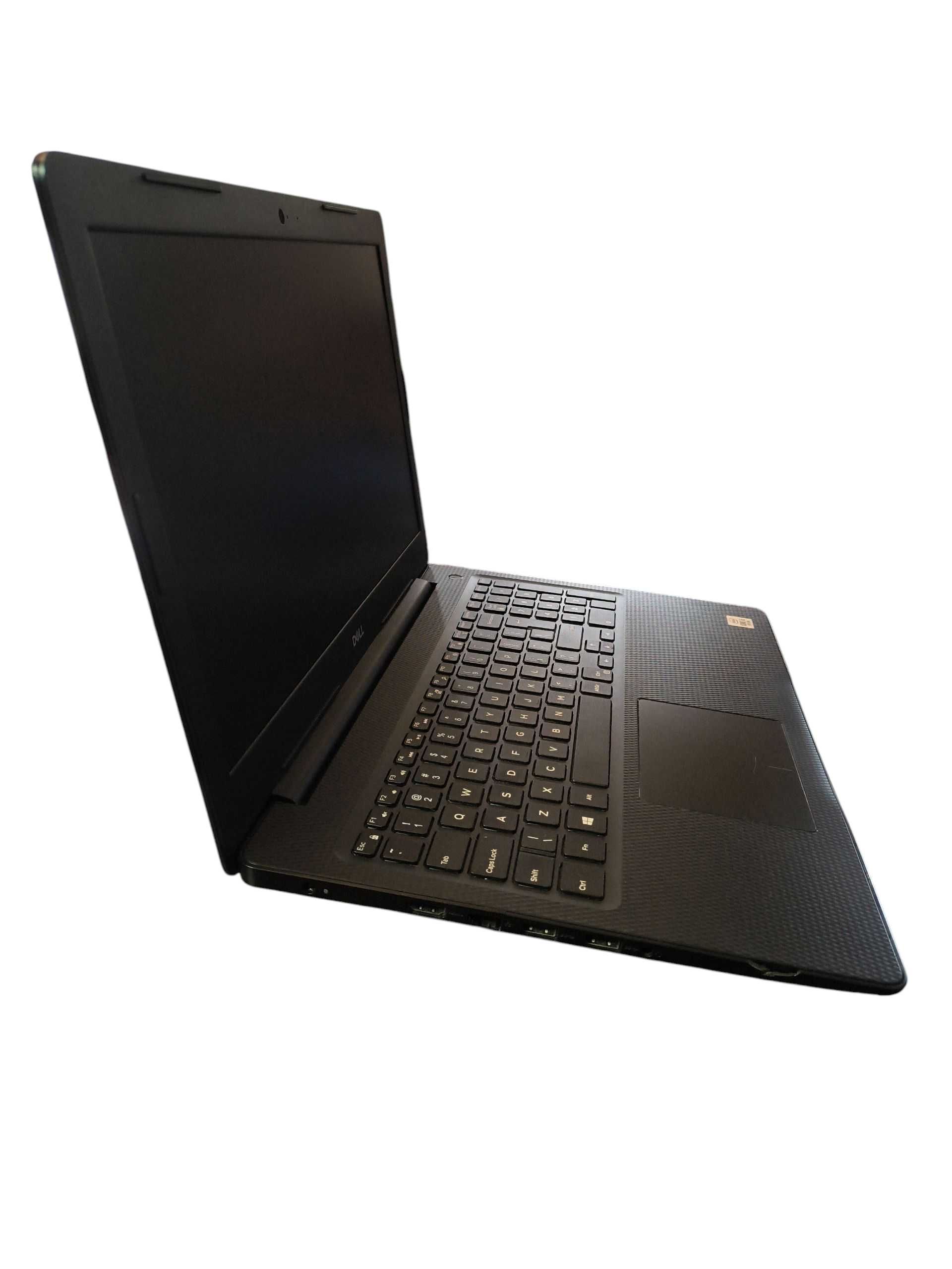 Notebook używany Laptop Dell Inspirion 3593 14"/i5/16GB/512GB