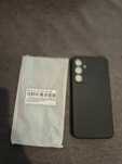 Nowe etui na telefon Samsung Galaxy S24FE
