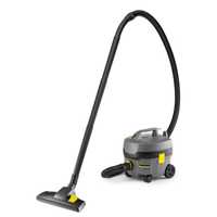 Пилосос Karcher T 7/1 Classic