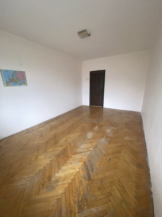 Частина будинку Дуплекс Київ Власник