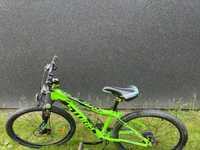 Rower  storm MTB strzegom