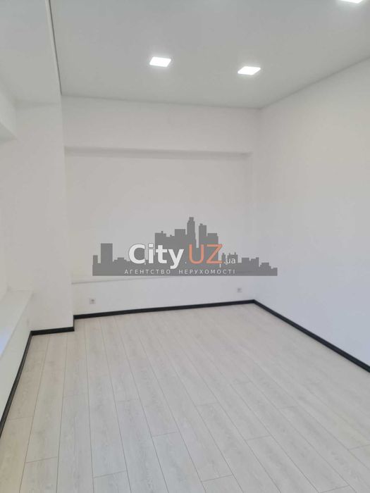 Продається комерційна нерухомість