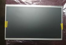 LCD HannStar 10.1 polegadas P/portátil