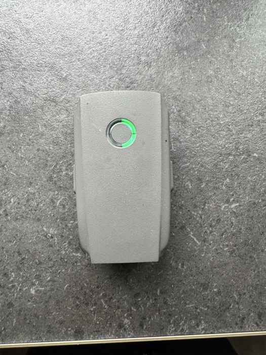 Інтелектуальна батарея для Mavic 2, 3850 mAh