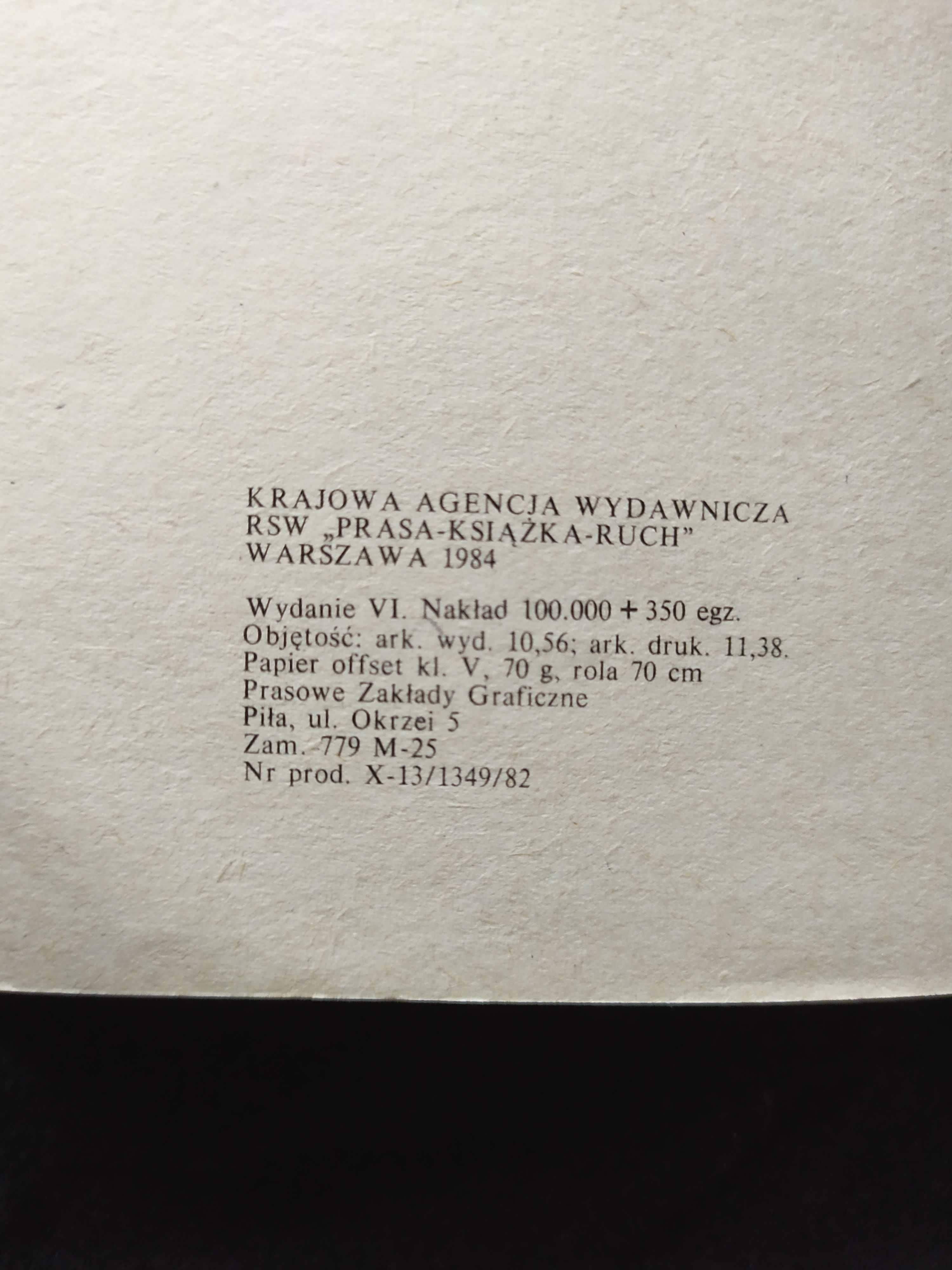 Waverley, czyli sześćdziesiąt lat temu, Walter Scott, Powieść