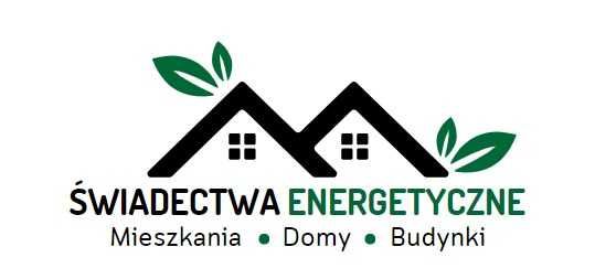 Świadectwa charakterystyki energetycznej - Realizacja w 48h