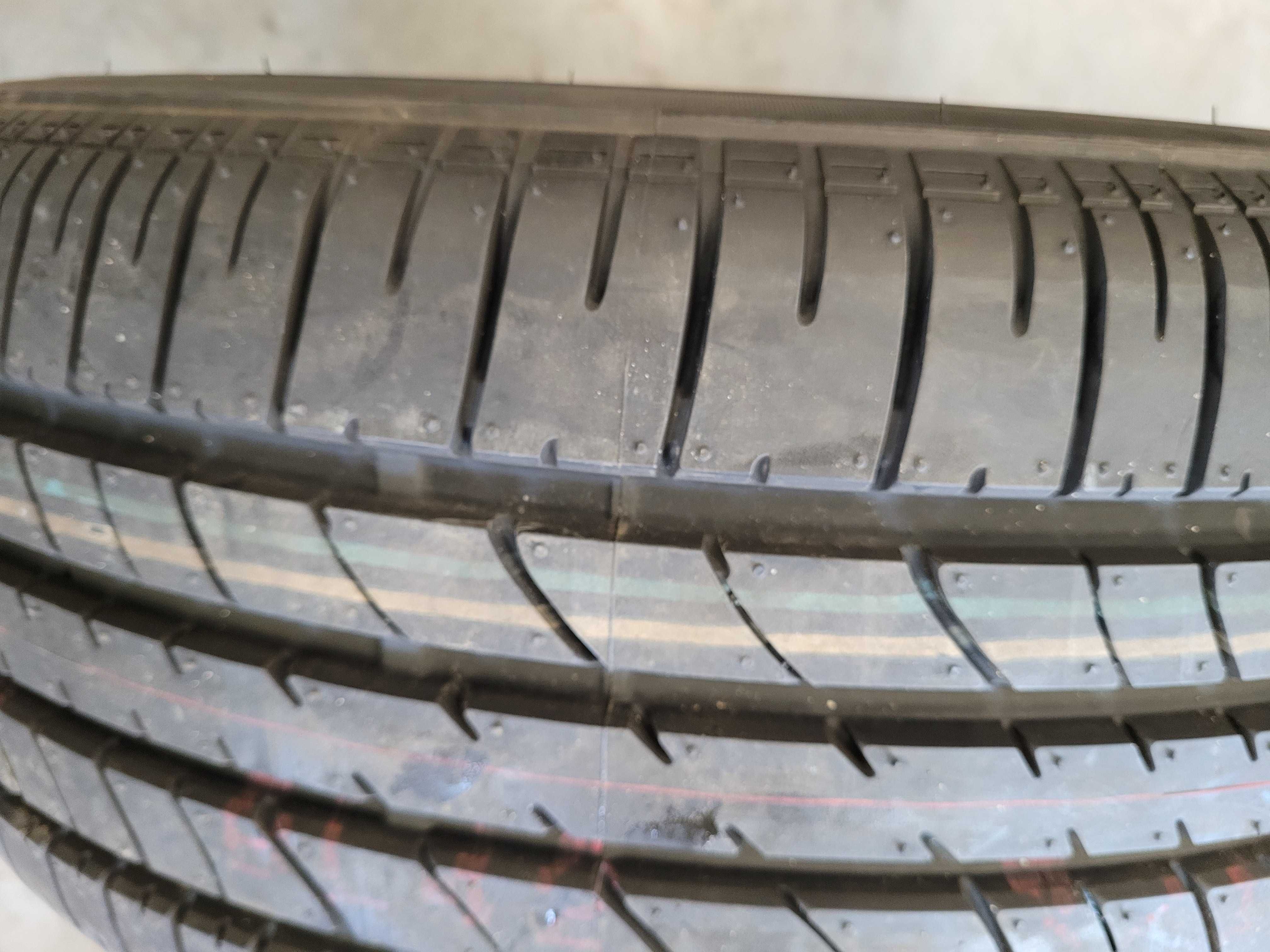 Bridgestone 235/55 r 17