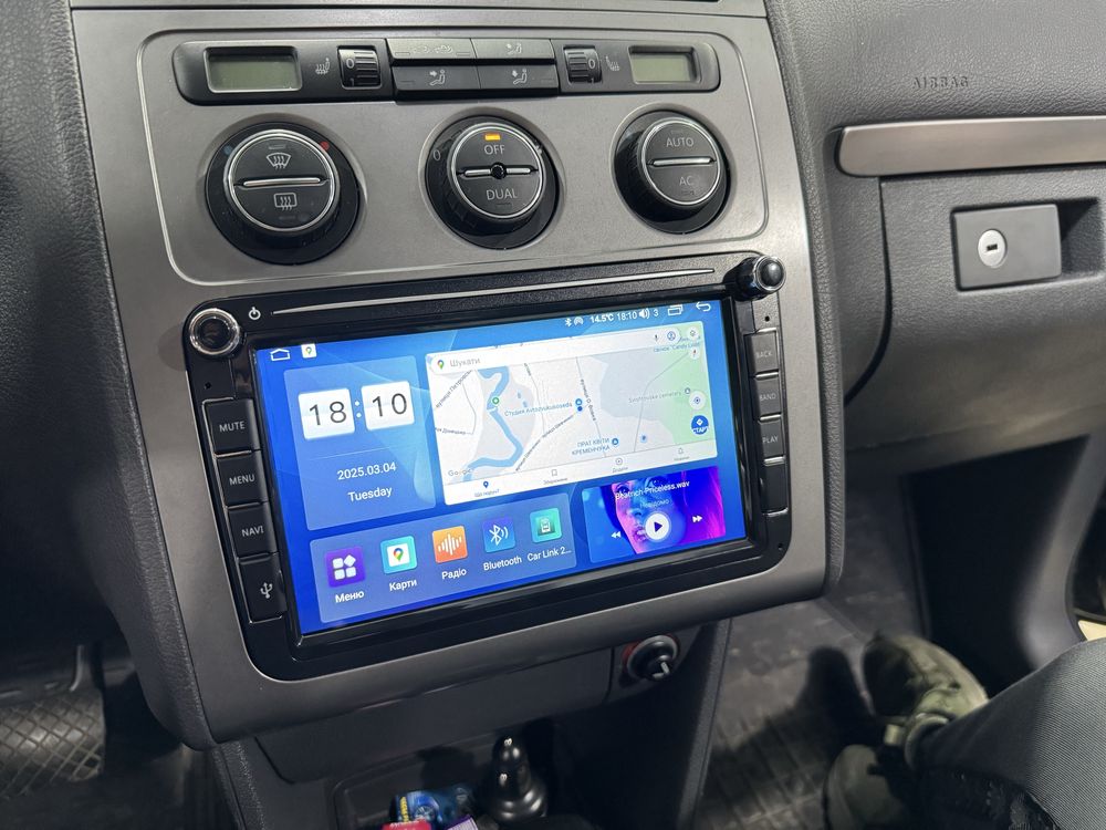 Автозвук установка,продажа, полировка кузова,химчистка салона