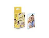 Fujifilm Shacolla Instax Rozmiar 8,6x5,4cm 5 sztuk