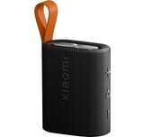 Портативная акустика Xiaomi Sound Pocket