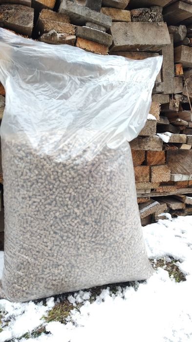 Наполнитель наповнювач для тварин котов, котів еко