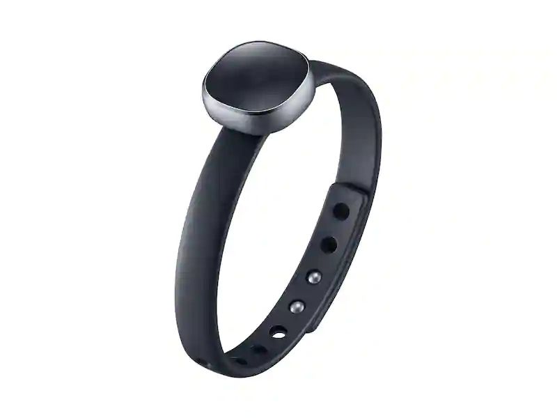 Продам новий Фітнес - браслет Samsung Charm Black