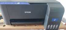 Epson L3151 EcoTank