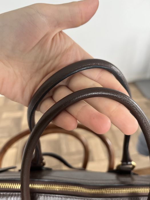 Most wanted сумка Kachorovska